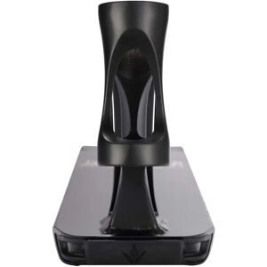 Blunt Plataforma De Scooter Prodigy S8 Street Black One Size Blunt Plataforma De Scooter Prodigy S8 Street Black One Size
