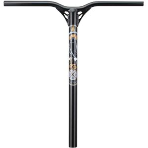 Blunt Manillar De Patinete Reaper V2 600 Mm Black One Size Blunt Manillar De Patinete Reaper V2 600 Mm Black One Size