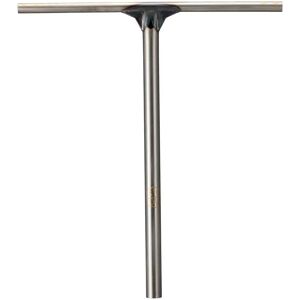 Blunt Manillar De Patinete Soul 650 Mm Clear One Size Blunt Manillar De Patinete Soul 650 Mm Clear One Size