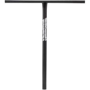Blunt Manillar De Patinete Thermal 650 Mm Black One Size Blunt Manillar De Patinete Thermal 650 Mm Black One Size