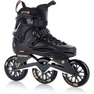 Tempish L.e. 110 Patines en línea - Patines en línea Tempish L.e. 110 Patines en línea - Patines en línea