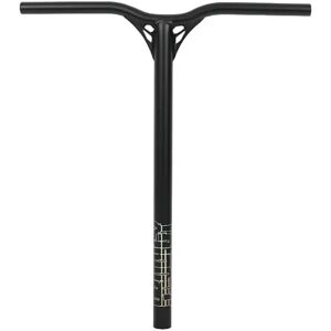 Blunt Manillar Prodigy - Manillar para BMX, Duradero, Modelo profesional Blunt Manillar Prodigy - Manillar para BMX, Duradero, Modelo profesional