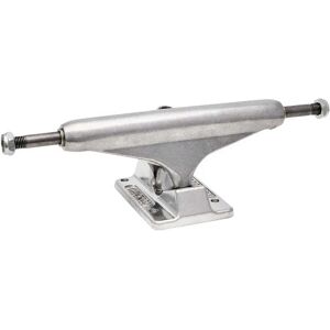 Independent Eje Polished Silver Standard Stage 11 159 mm Independent Eje Polished Silver Standard Stage 11 159 mm