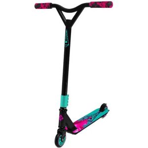 Street Surfing Patinete Torpedo Pink Drizzle Pink Drizzle One Size Street Surfing Patinete Torpedo Pink Drizzle Pink Drizzle One Size