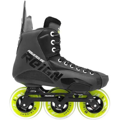 Powerslide Ares 100 Patines En Línea - Patines En Línea Powerslide Ares 100 Patines En Línea - Patines En Línea