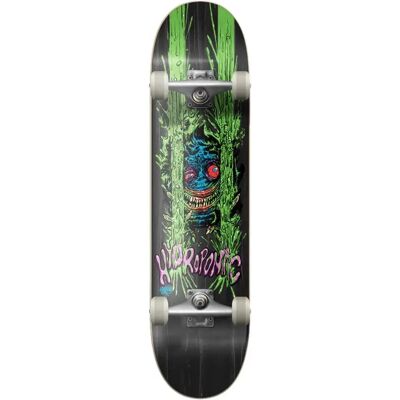 Hydroponic Critter 7.87 Skateboard - Skateboard Hydroponic Critter 7.87 Skateboard - Skateboard