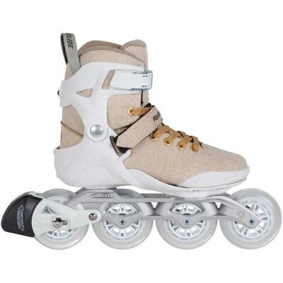 POWERSLIDE Phuzion RFC 90 - Patines en Línea Ecológicos POWERSLIDE Phuzion RFC 90 - Patines en Línea Ecológicos