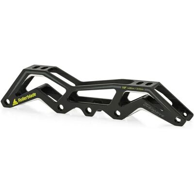 Marco Overdrive 11.6 - Soporte para patines de carrera Marco Overdrive 11.6 - Soporte para patines de carrera