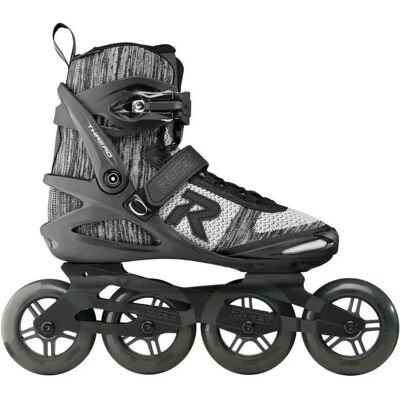 Roces Patines En Línea Thread Salt N Pepa EU 47 Roces Patines En Línea Thread Salt N Pepa EU 47