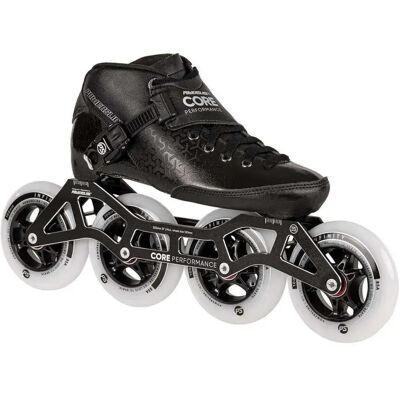 Powerslide Core Performance 4x90 Patines En Línea - Inline Skates Powerslide Core Performance 4x90 Patines En Línea - Inline Skates