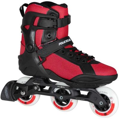 Patines en Línea Radon 3x90 - Comodidad y Estabilidad Patines en Línea Radon 3x90 - Comodidad y Estabilidad