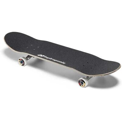 Hydroponic Skateboard West Co 7.75´´ Green One Size Hydroponic Skateboard West Co 7.75´´ Green One Size