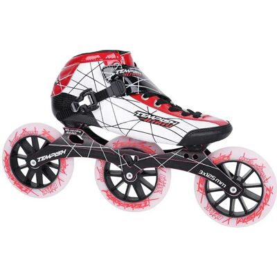 Patines en Línea Tempish Modelo 47 - Patines en Línea Patines en Línea Tempish Modelo 47 - Patines en Línea