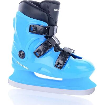 Tempish Patines De Hielo Para Niños Rental 16 Blue EU 32 Tempish Patines De Hielo Para Niños Rental 16 Blue EU 32