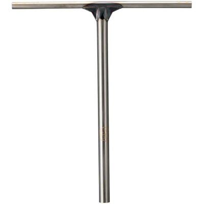 Blunt Manillar De Patinete Soul 650 Mm Clear One Size Blunt Manillar De Patinete Soul 650 Mm Clear One Size