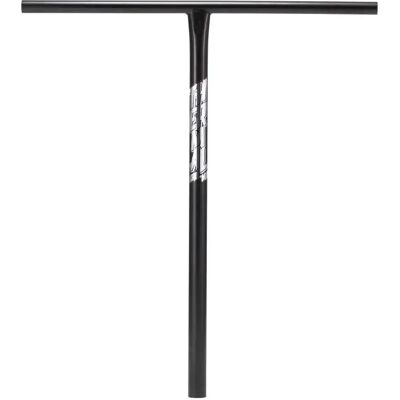 Blunt Manillar De Patinete Thermal 650 Mm Black One Size Blunt Manillar De Patinete Thermal 650 Mm Black One Size