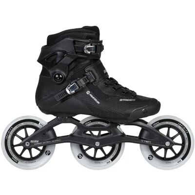 Powerslide Patines En Línea Ps Stream Classic 125 Black EU 44 Powerslide Patines En Línea Ps Stream Classic 125 Black EU 44