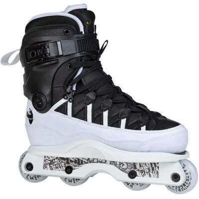 Iqon Ag 15 Montre Pro Skate Patines en Línea - Patines en línea Iqon Ag 15 Montre Pro Skate Patines en Línea - Patines en línea