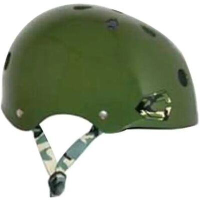 Casco Opener Capix Verde - Casco Casco Opener Capix Verde - Casco
