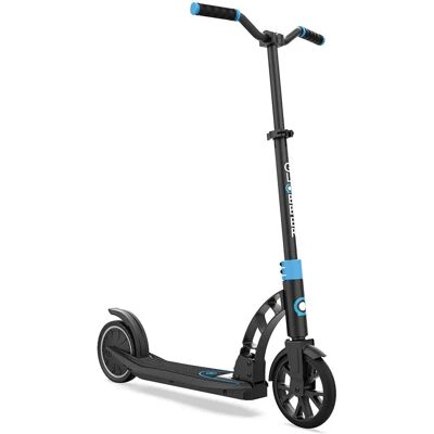 Globber Patinete Infantil E-motion 15 Blue One Size Globber Patinete Infantil E-motion 15 Blue One Size