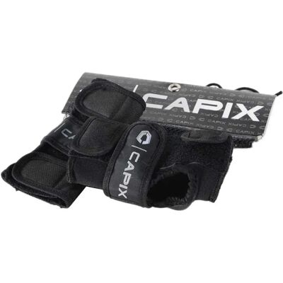 Capix Muñequera XL Capix Muñequera XL
