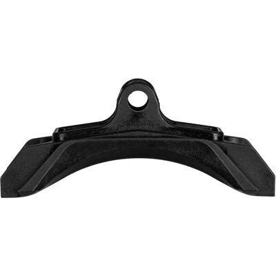 Kizer Patines En Línea Antirocker Block Unlimited Black One Size Kizer Patines En Línea Antirocker Block Unlimited Black One Size