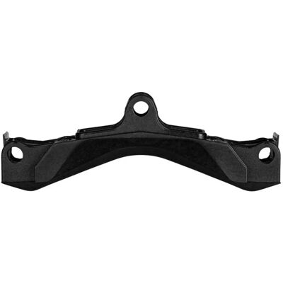 Kizer Patines En Línea Freestyle Block Unlimited Black One Size Kizer Patines En Línea Freestyle Block Unlimited Black One Size