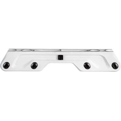 Kizer Patines En Línea Shift Unlimited Skeleton White L Kizer Patines En Línea Shift Unlimited Skeleton White L