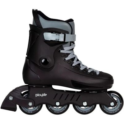 Patines en línea Playlife Rave - Equipo recreativo Patines en línea Playlife Rave - Equipo recreativo
