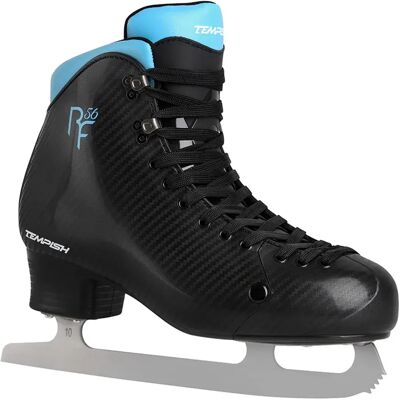 Tempish Patines De Hielo Para Niños Rental Rf56 EU 35 Tempish Patines De Hielo Para Niños Rental Rf56 EU 35