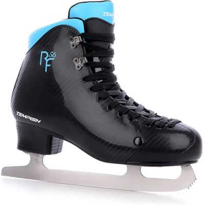 Tempish Patines De Hielo Rental Rf56 EU 43 Tempish Patines De Hielo Rental Rf56 EU 43
