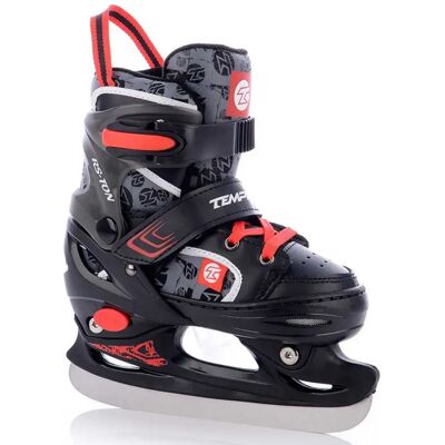 Tempish Patines De Hielo Para Niños Rs Ton Duo Led EU 34-37 Tempish Patines De Hielo Para Niños Rs Ton Duo Led EU 34-37