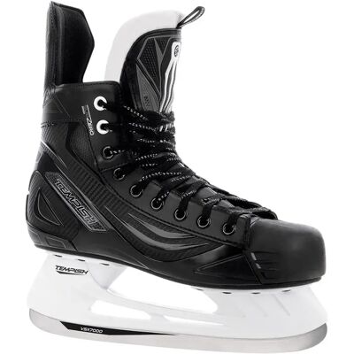 Tempish Patines De Hielo Subzero EU 37 Tempish Patines De Hielo Subzero EU 37