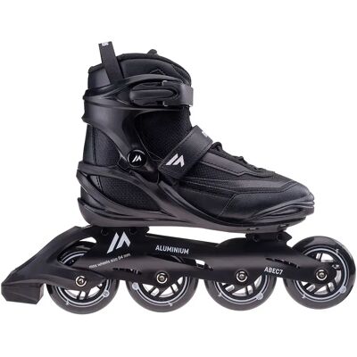 Martes Patines En Línea Deskus Black EU 42 Martes Patines En Línea Deskus Black EU 42