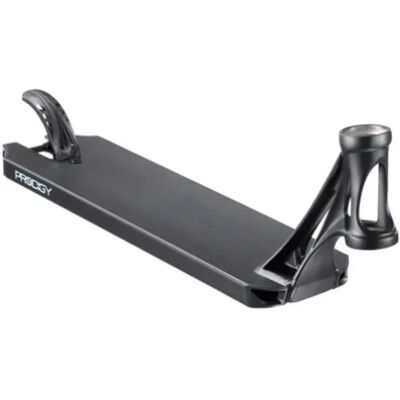 Blunt Plataforma De Scooter Prodigy Park Black One Size Blunt Plataforma De Scooter Prodigy Park Black One Size