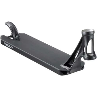 Blunt Plataforma De Scooter Prodigy Park Xs Black One Size Blunt Plataforma De Scooter Prodigy Park Xs Black One Size
