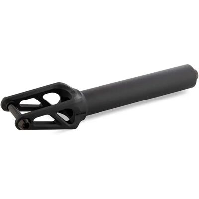 Drone Horquilla De Patinete Aeon 3 Feather Light Scs Black One Size Drone Horquilla De Patinete Aeon 3 Feather Light Scs Black One Size