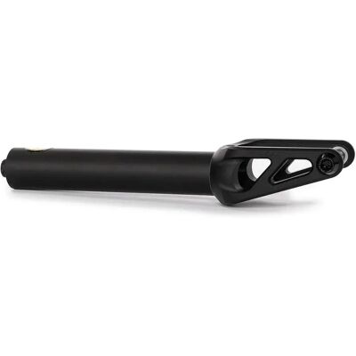 Drone Horquilla De Patinete Majesty 4 Scs 30mm Black One Size Drone Horquilla De Patinete Majesty 4 Scs 30mm Black One Size