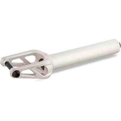 Drone Horquilla De Patinete Majesty 4 Scs 30mm Silver One Size Drone Horquilla De Patinete Majesty 4 Scs 30mm Silver One Size