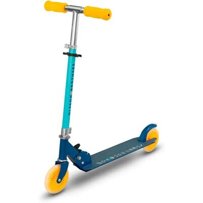 Olsson Patinete Infantil Rocket 120 Mm One Size Olsson Patinete Infantil Rocket 120 Mm One Size