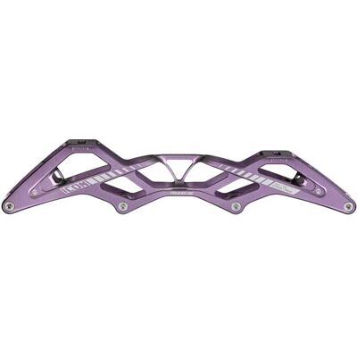 Powerslide Patines En Línea Icon 13,3/4x110mm Wizard 195 mm Powerslide Patines En Línea Icon 13,3/4x110mm Wizard 195 mm