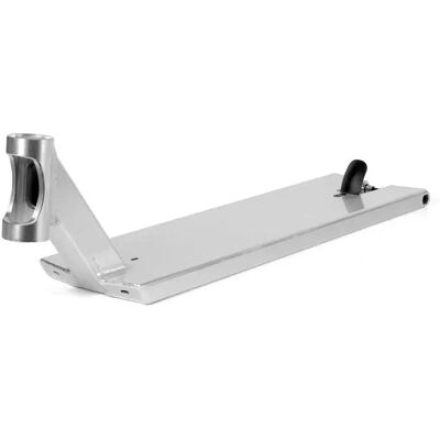 North Plataforma De Scooter Unity 6.2 X 23 One Size North Plataforma De Scooter Unity 6.2 X 23 One Size