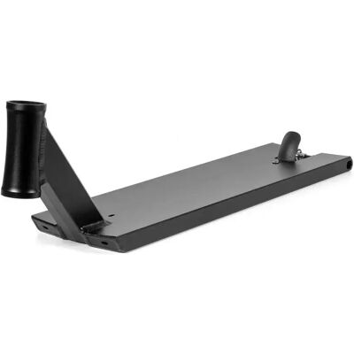 North Plataforma De Scooter Willow Riley Maltais Signature Matte Black One Size North Plataforma De Scooter Willow Riley Maltais Signature Matte Black One Size