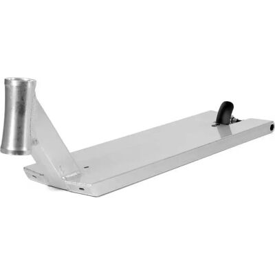 North Plataforma De Scooter Willow Riley Maltais Signature Raw One Size North Plataforma De Scooter Willow Riley Maltais Signature Raw One Size