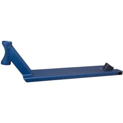 Striker Plataforma De Scooter Integrated Gravis L Midnight Blue One Size Striker Plataforma De Scooter Integrated Gravis L Midnight Blue One Size