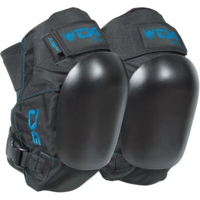 Tsg Rodillera Force V A Black 2XL-3XL Tsg Rodillera Force V A Black 2XL-3XL