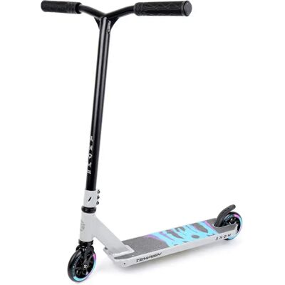 Tempish Patinete Anom Ii Freestyle One Size Tempish Patinete Anom Ii Freestyle One Size