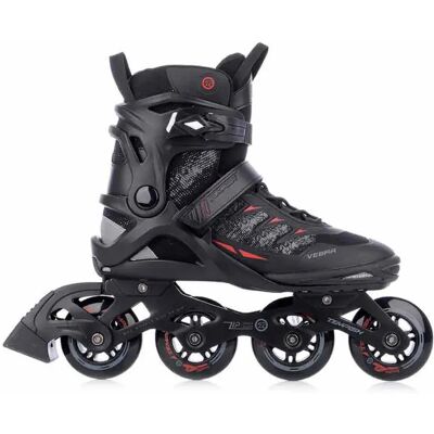 Tempish Patines En Línea Vebra 84 EU 43 Tempish Patines En Línea Vebra 84 EU 43