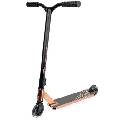 Tempish Patinete Ventus Ii Elox 110 Freestyle One Size Tempish Patinete Ventus Ii Elox 110 Freestyle One Size