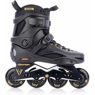 Tempish Patines En Línea Viber L.e 80 EU 39 Tempish Patines En Línea Viber L.e 80 EU 39